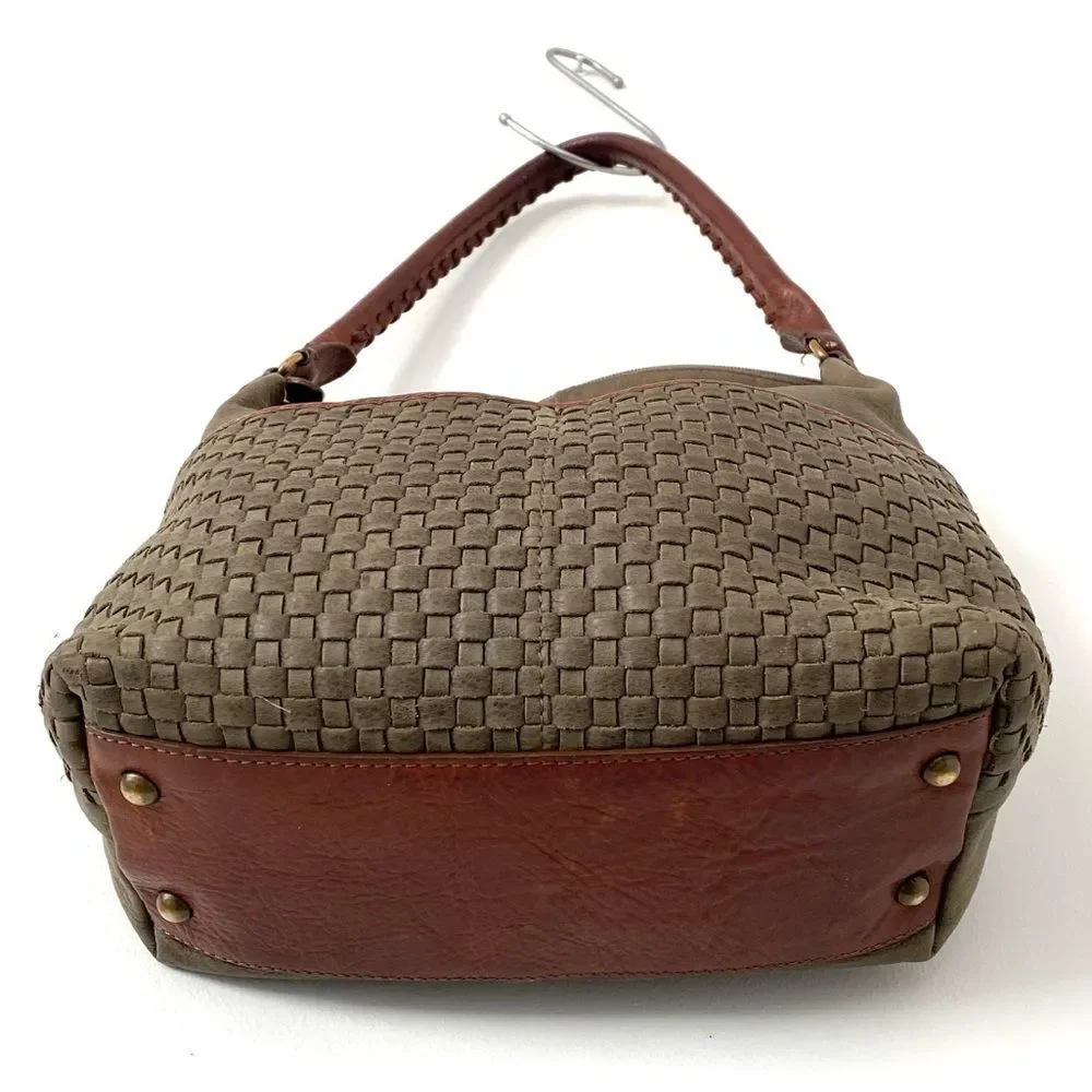 Sundance simplicity woven